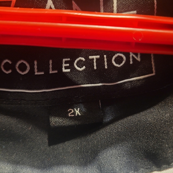 Jacket - Picture 9 of 16